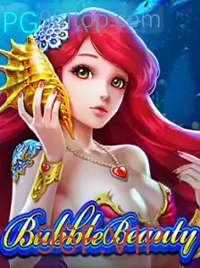 Descubra o Mundo Fascinante de BubbleBeauty