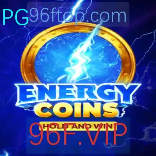 Explorando o Mundo de EnergyCoins: Um Guia Completo