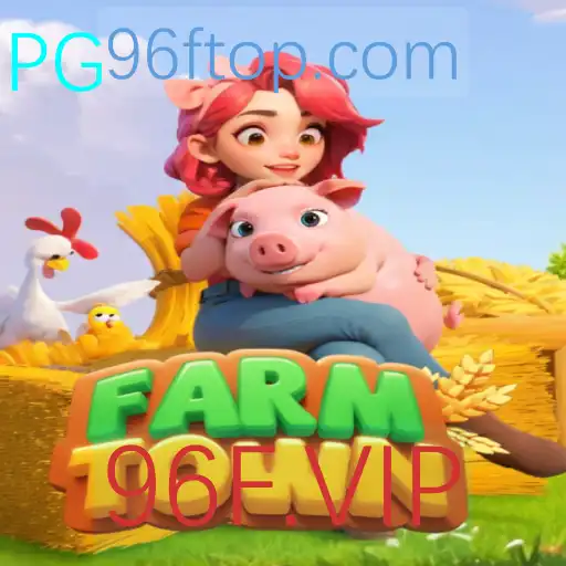 Explorando FarmTown: Uma Imersão no Mundo Virtual da Agricultura