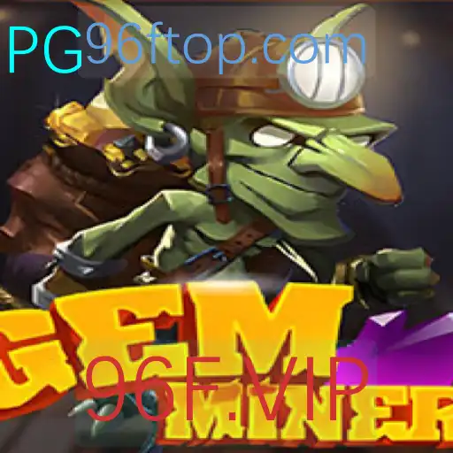 Explorando o Mundo de GemMiner: Aventuras e Estratégias em um Universo Virtual