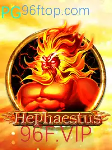 Descubra o Mundo Fascinante de Hephaestus: Um Jogo Inovador no Cenário Atual