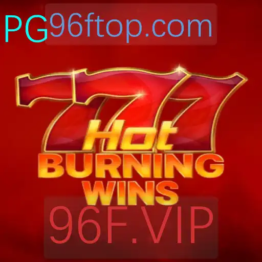 Explorando o Mundo Emocionante de Hot Burning Wins: Um Guia Completo
