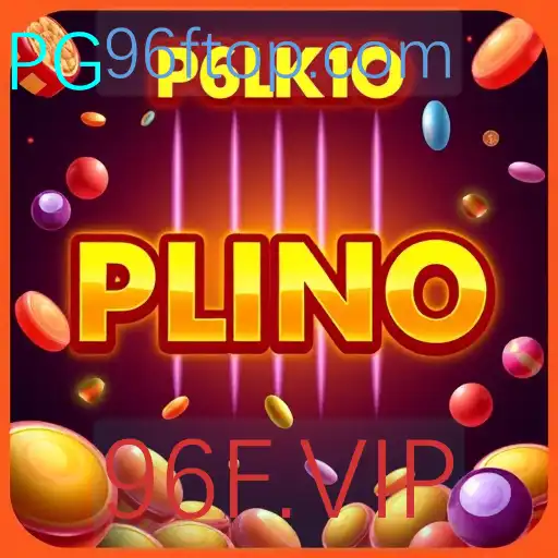 Jogos de sabong