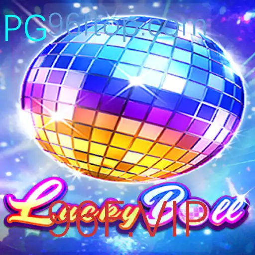 Explorando o Mundo de LuckyBall: Jogo, Regras e Experiência
