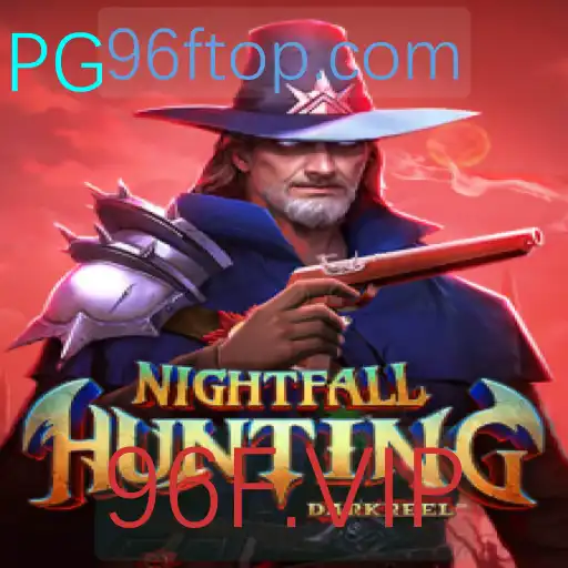 Explorando o Fascinante Mundo de NightfallHunting