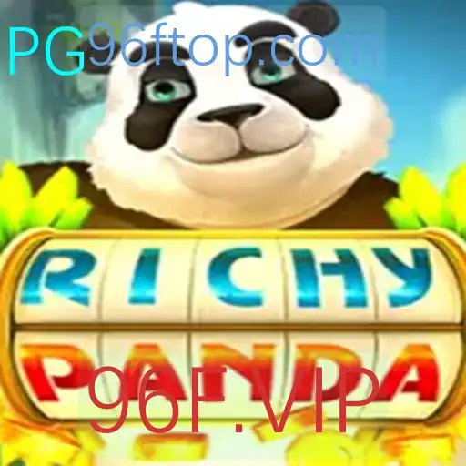 Descubra o Empolgante Mundo de RichyPanda: Um Jogo Inovador