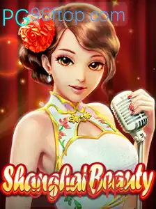 Descubra o Mundo Envolvente de ShanghaiBeauty: Regras e Introdução