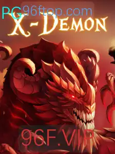 XDemon: Um Novo Desafio no Mundo dos Jogos Online