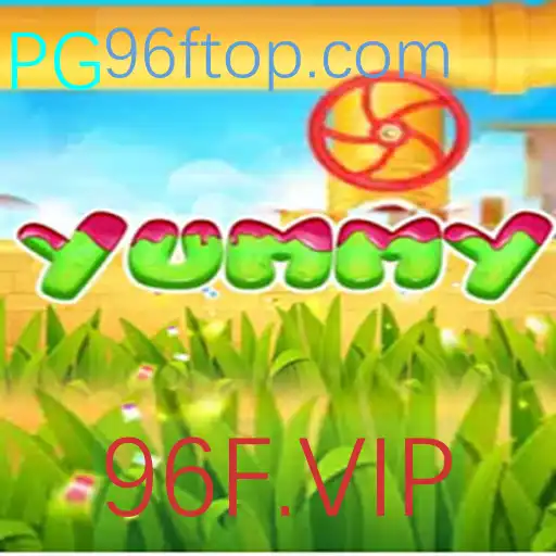 Descubra Yummy: O Jogo Delicioso para Todas as Idades